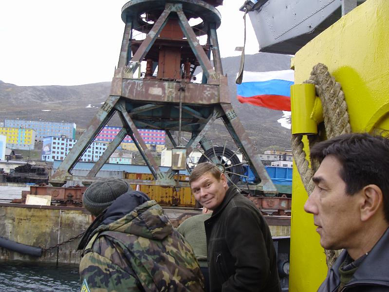 Prov-Uelen 117.jpg